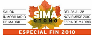 sima 2010