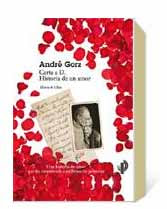 libros san valentin libros san valentin