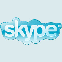 Skype