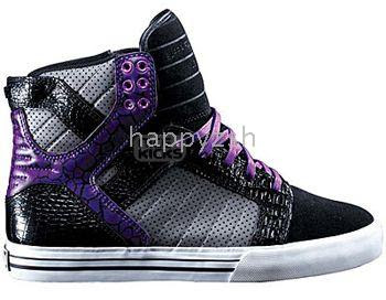 supra vaider philippines