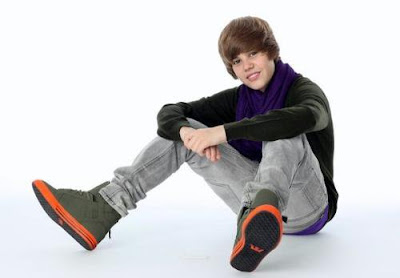 justin-bieber-shoes.jpg