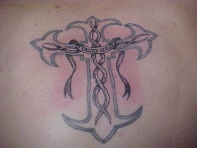 free dragon tattoo designs. snake tattoo pictures infinity snake tattoo free dragon tattoo designs. snake tattoo pictures infinity snake tattoo