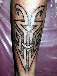 tattoo motive, tattoos
