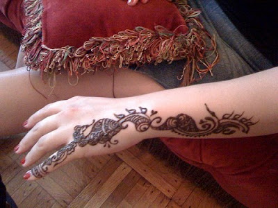 designs on forearm tattoos forearm tattoos. designs on forearm tattoos