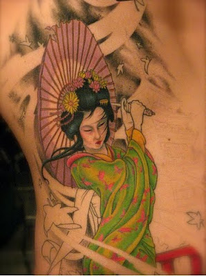 The image “http://4.bp.blogspot.com/_tkKiEGux7r8/S8Huxj4u1TI/AAAAAAAAA_Q/0Scy2QtryCI/s400/geisha+tattoo+on+side+body.jpeg” cannot be displayed, because it contains errors.