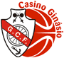 [GINÁSIO.gif]