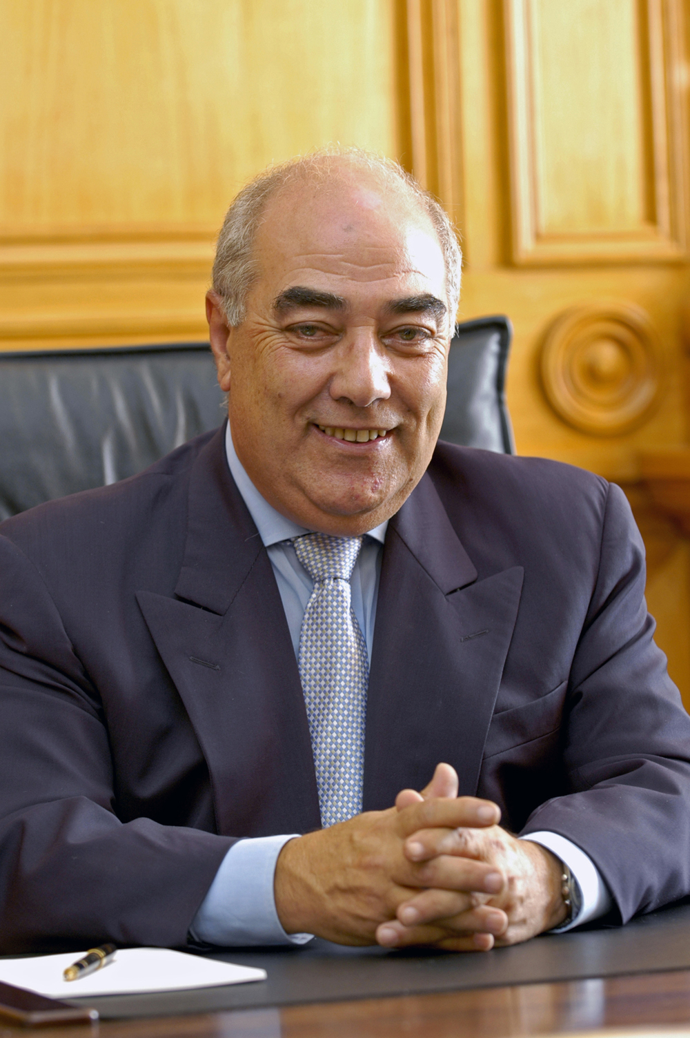 [MÁRIO+LINO.jpg]