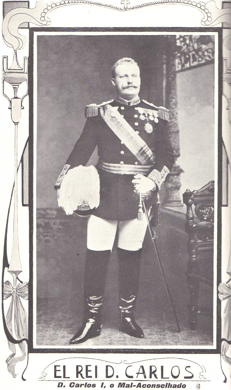 [D.+CARLOS-I.jpg]