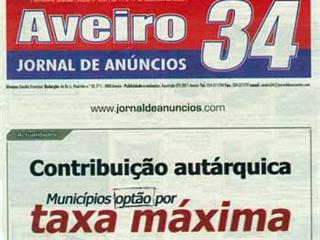 [PORTUGAL-4.jpg]