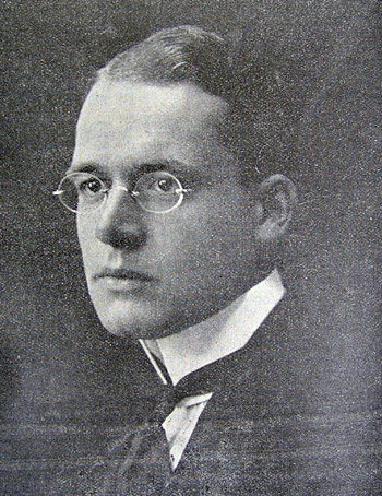 [l.carriÃ§o.jpg]