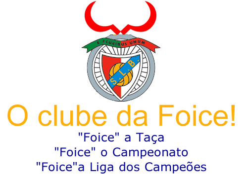 [benfica.gif]