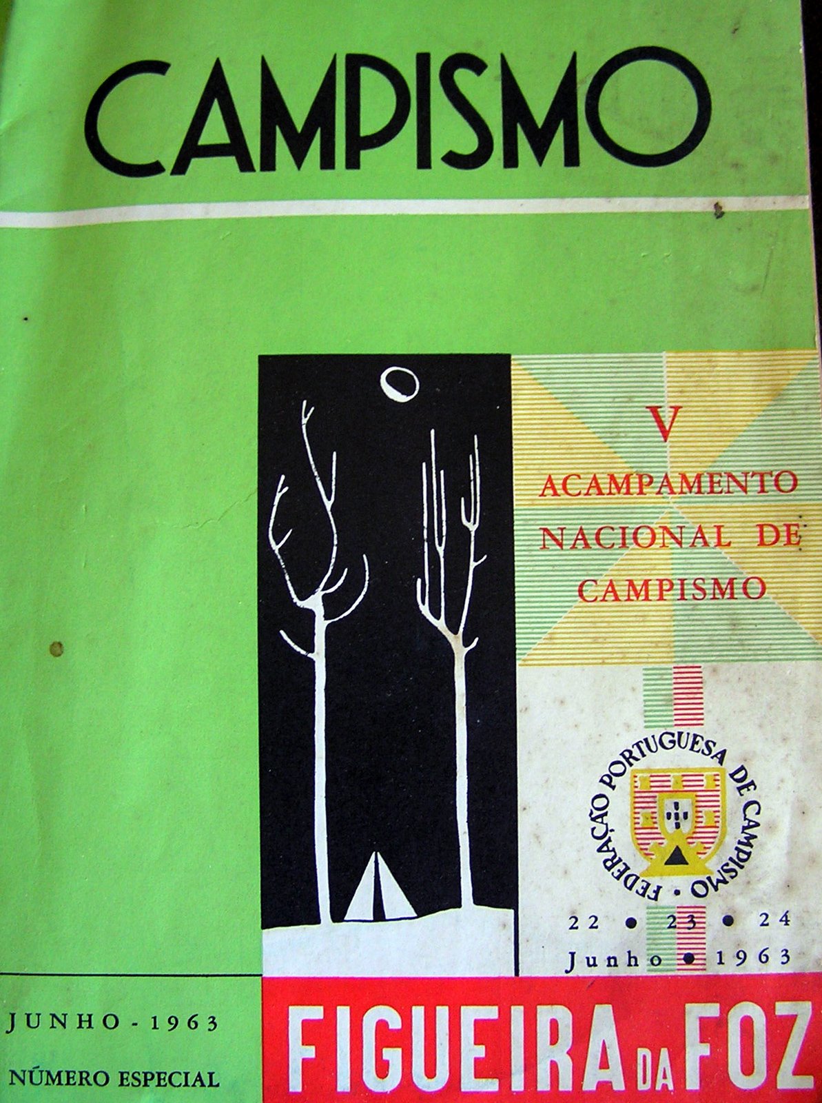 [campismo.jpg]