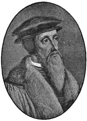 [John_Calvin.jpg]