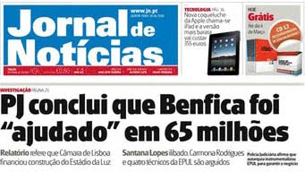 [bancas-1.jpg]