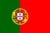 [BANDEIRA-1.jpg]