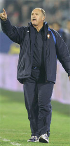 [scolari_m.jpg]