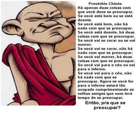 [PROVÉRBIO+CHINÊS.jpg]