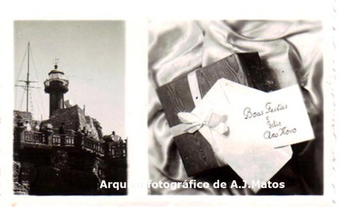 [BOAS+FESTAS.jpg]