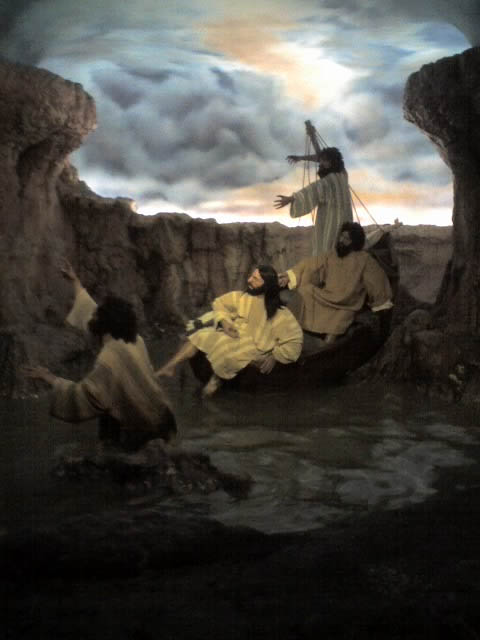 [JESUS-7.jpg]
