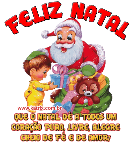 [BOAS+FESTAS-3.gif]