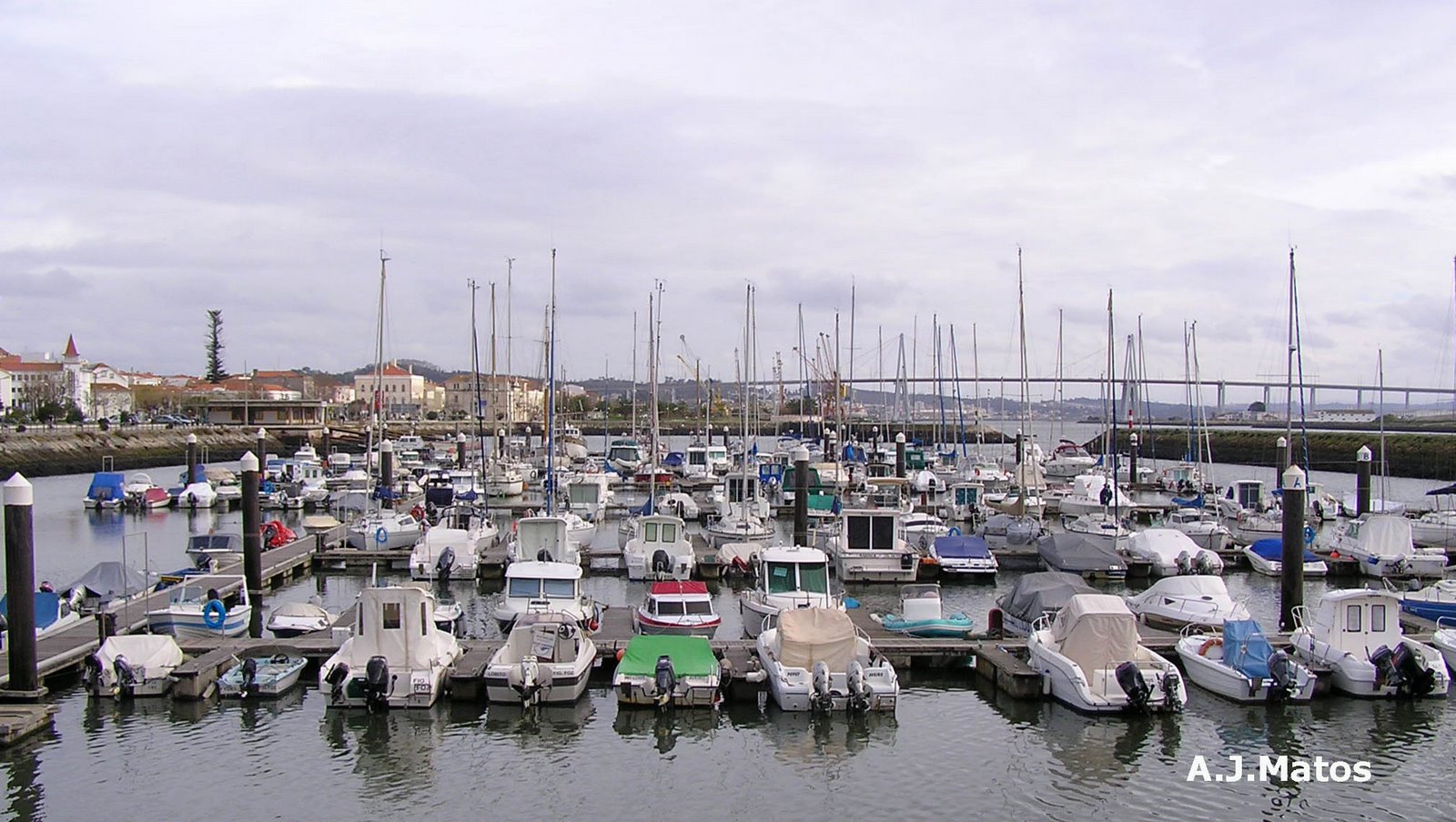 [marina.JPG]