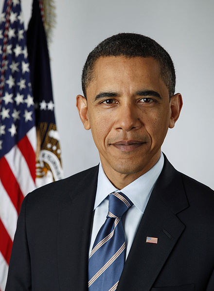 [OBAMA.jpg]