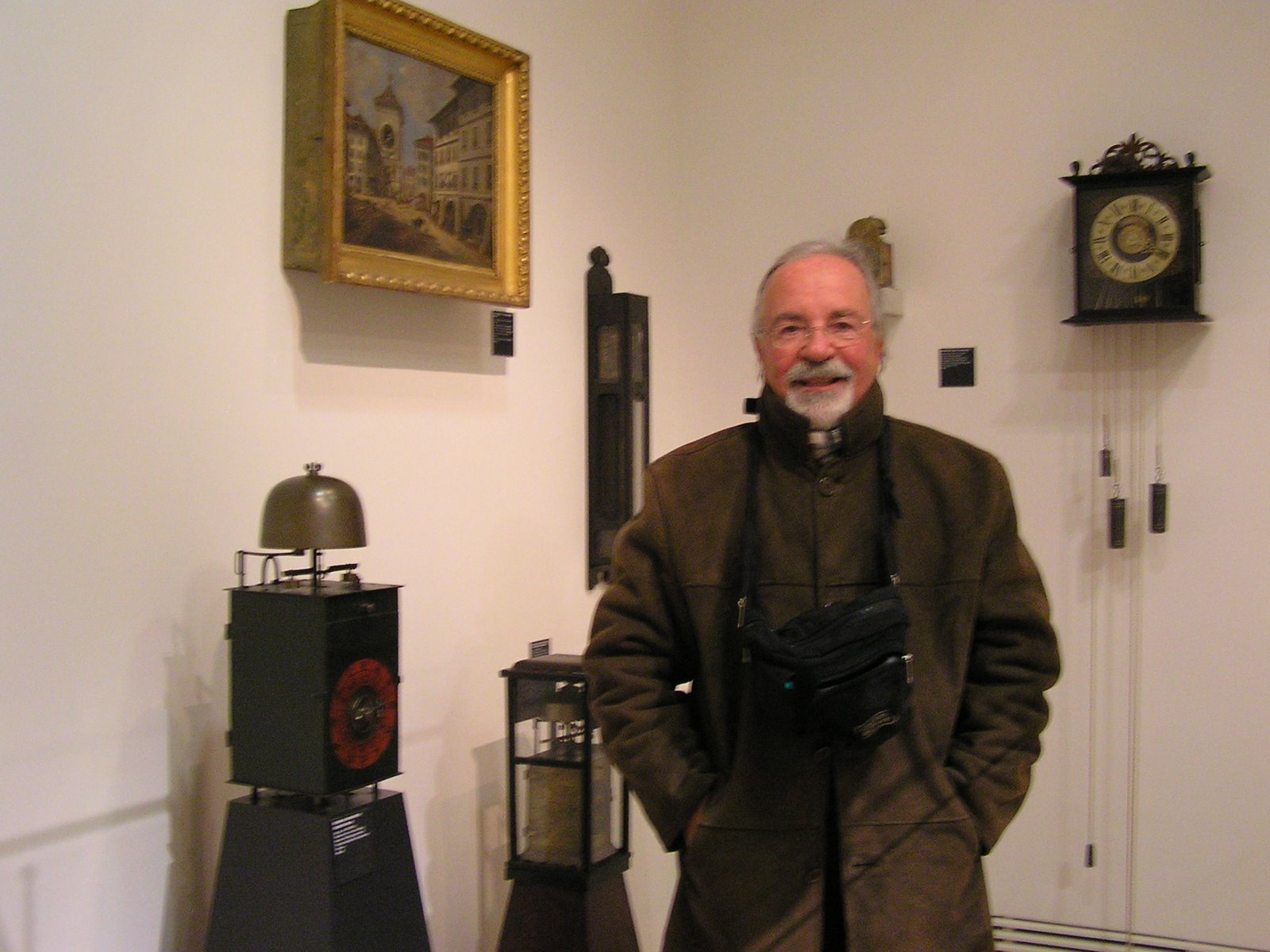 [MUSEU+RELÓG.1.JPG]