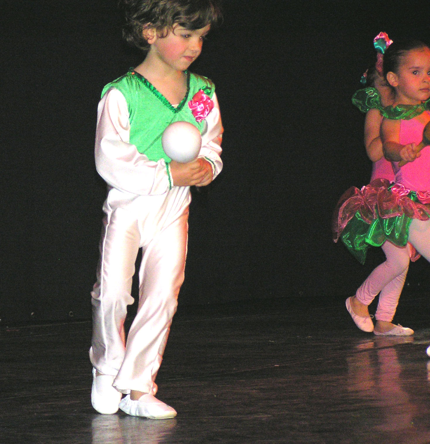 [DANÇA-2.JPG]