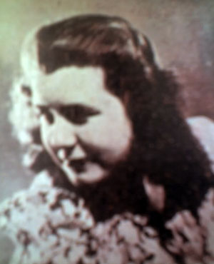 [Edith+Mafra.jpg]