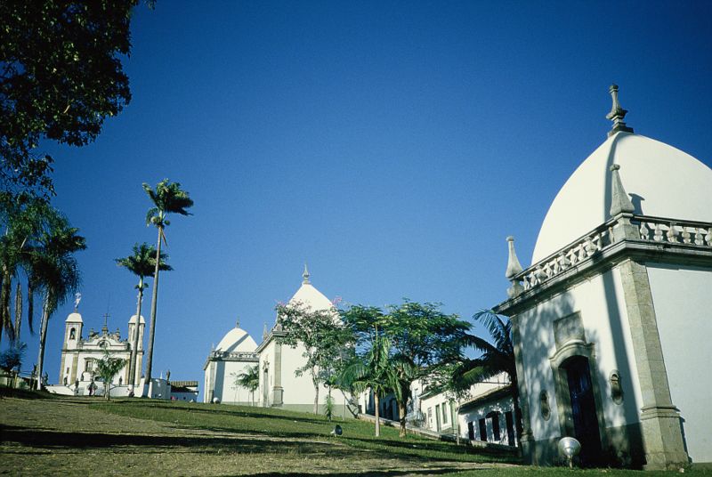 [Congonhas-1.jpg]