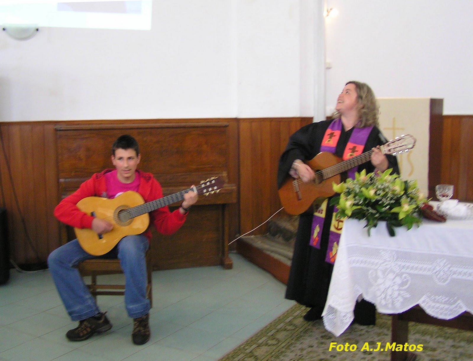 [IGREJA-5.jpg]