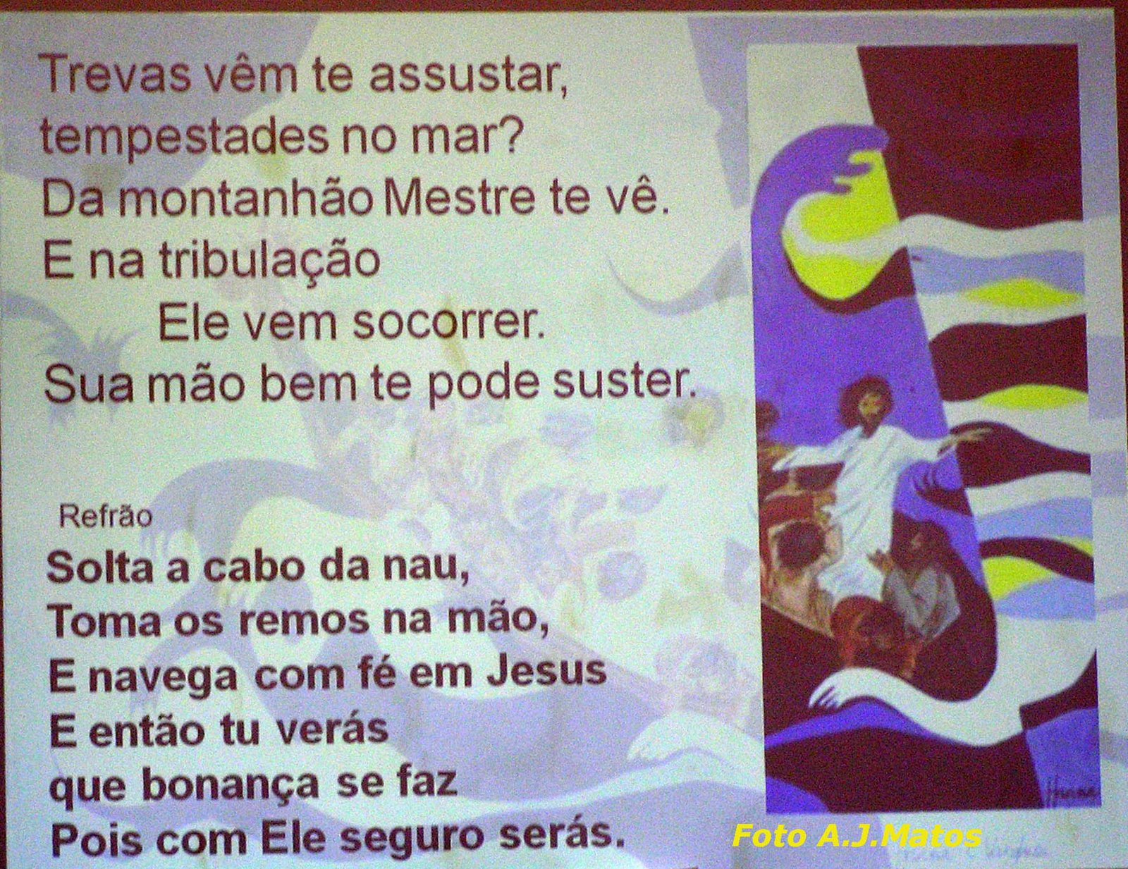 [IGREJA-6.jpg]