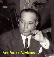 [SOTERO.jpg]