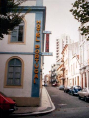 [HOTEL+PORTUGAL-2.jpg]