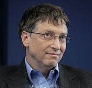 [bill+gates.jpg]