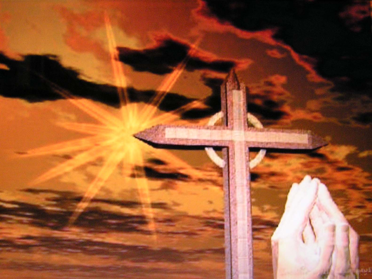 [JESUS.jpg]