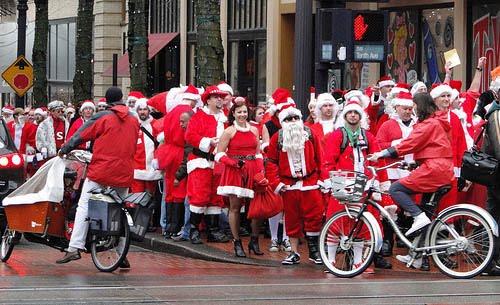 [Natal-A.jpg]