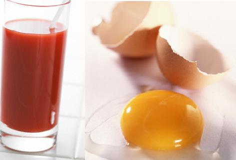 [domates+suyu+yumurta.JPG]