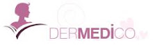 DerMediCo da buluşalım