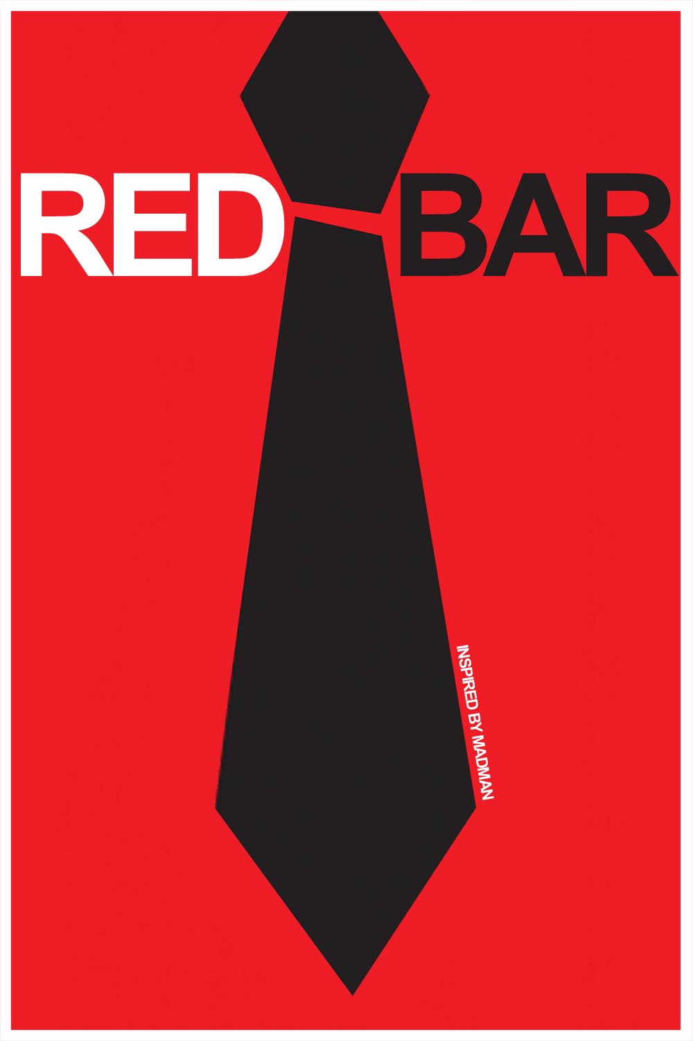 Bar Red Soho