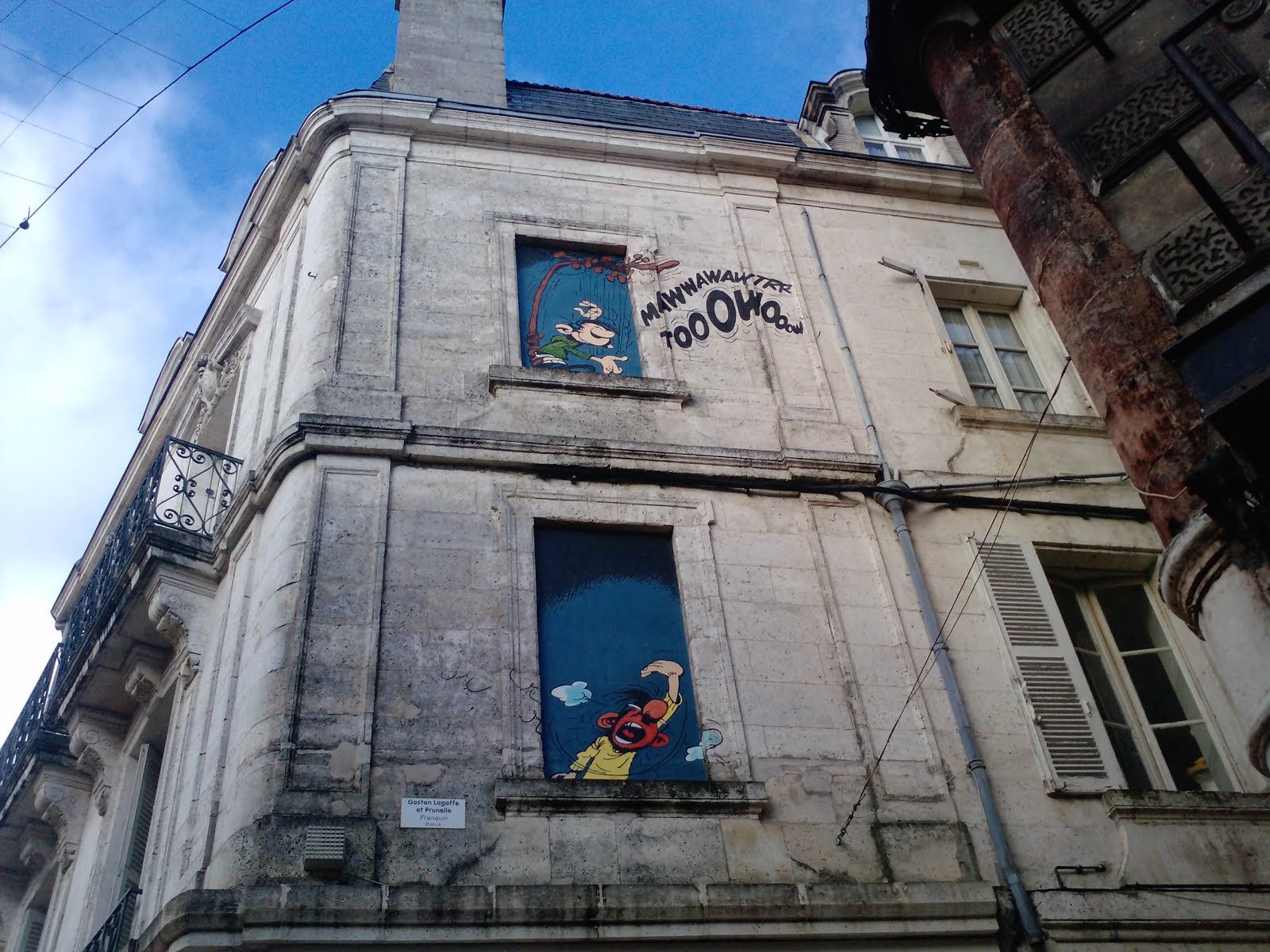 [P1532_29-01-10.JPG]