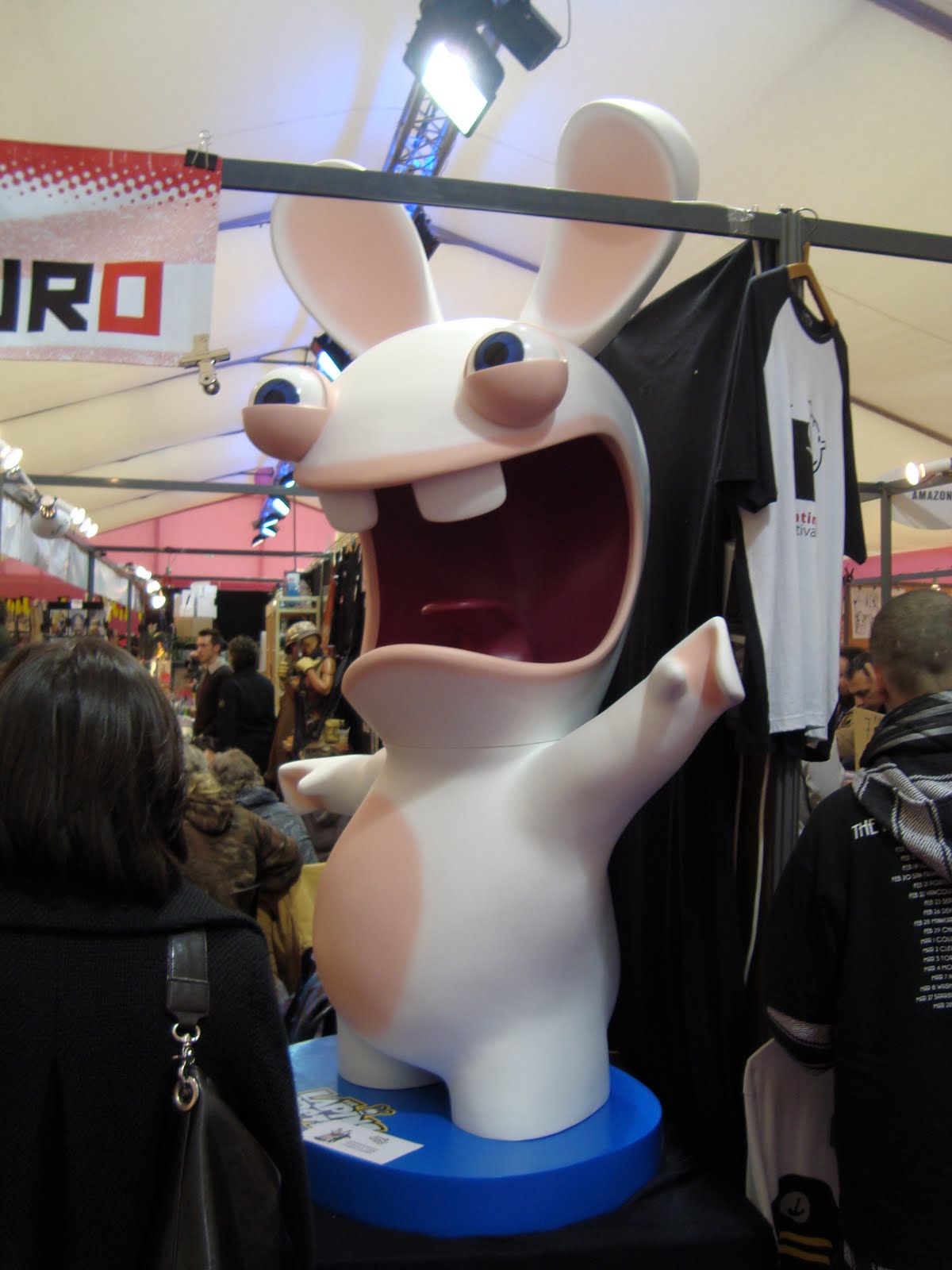 [DSC02459.JPG]
