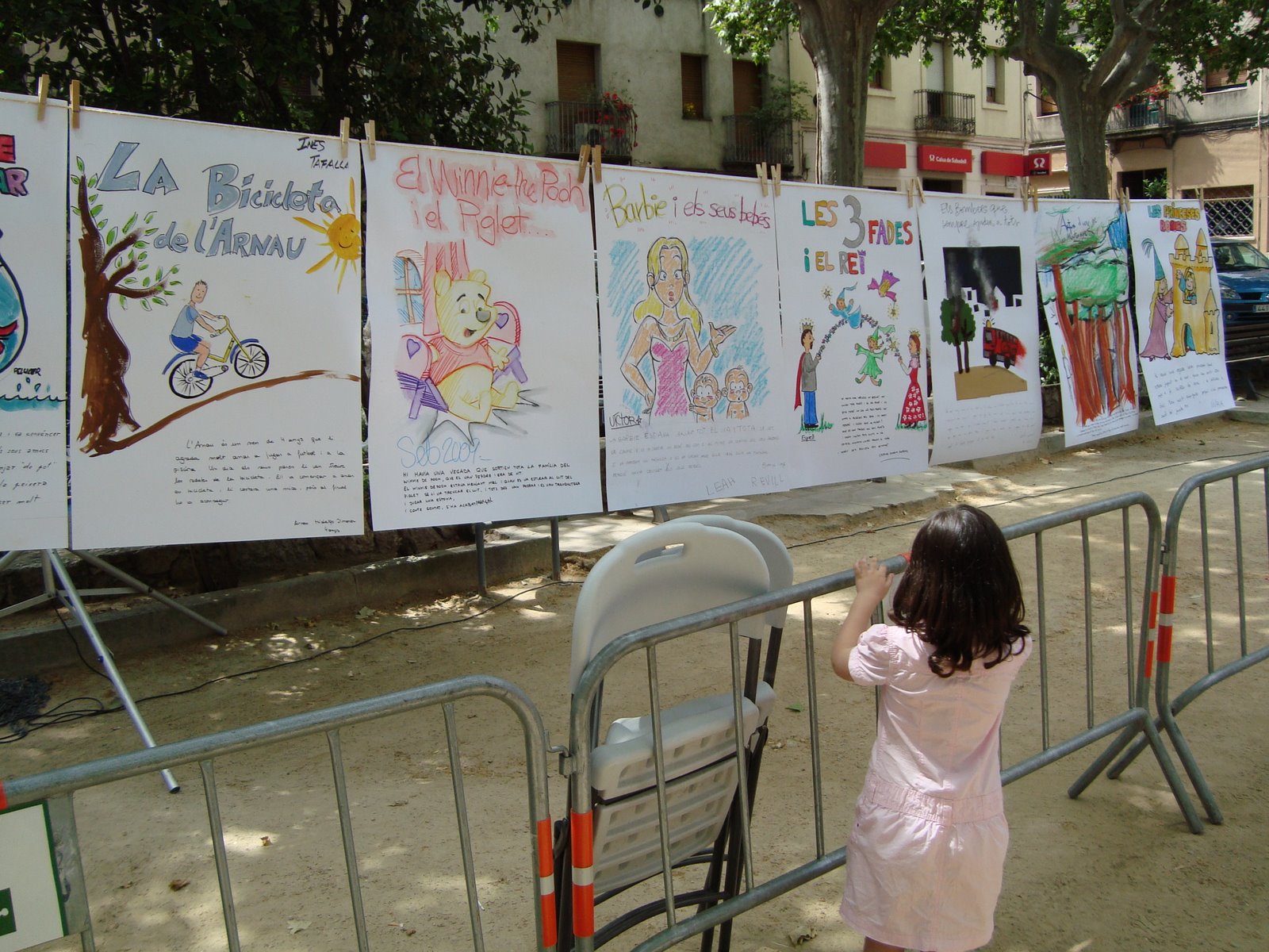 [DSC00554.JPG]
