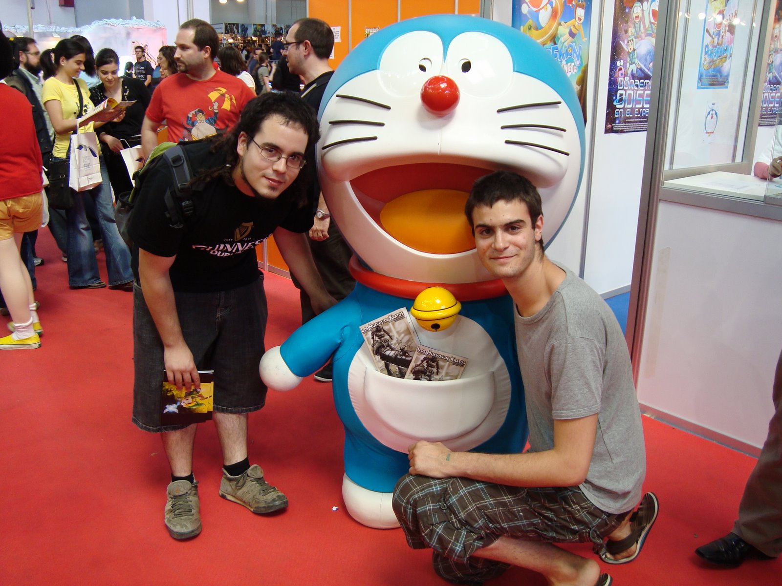 [DSC00600.JPG]