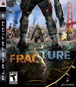 [252px-Fracture_front.jpg]