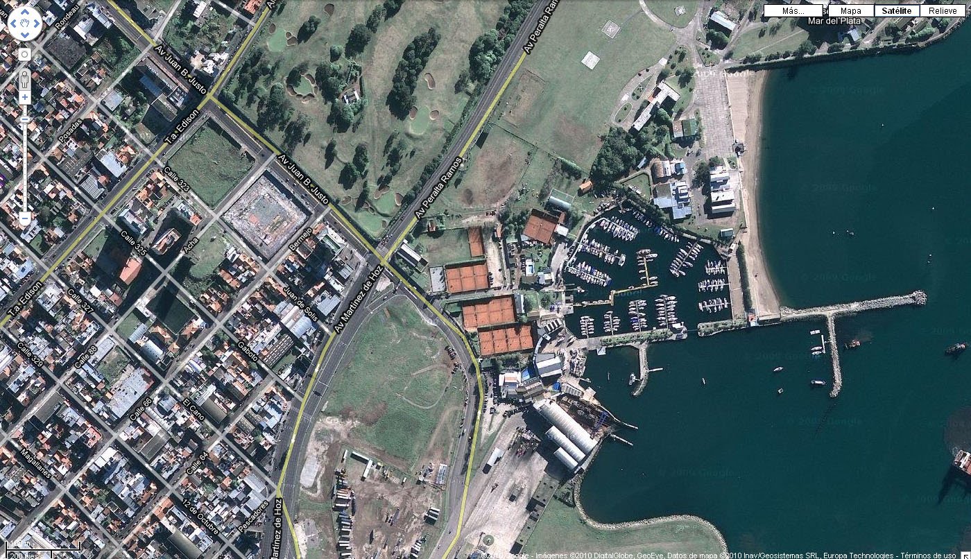 Imagenes Satelitales | image gallery imagenes satelitales Imagenes Satelitales | image gallery imagenes satelitales