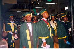 PICTURE OF GRADUAND CROSS SECTION
