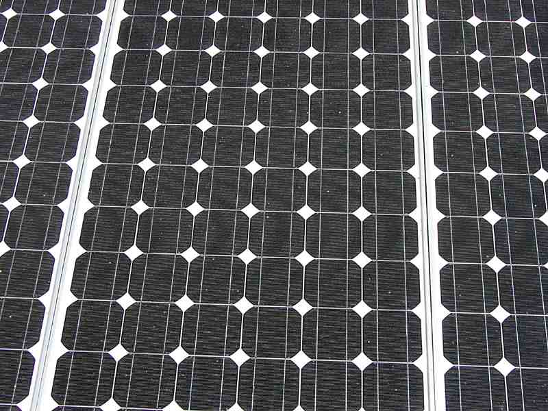 [Art+Night+2008+-+Solar+Cells.jpg]