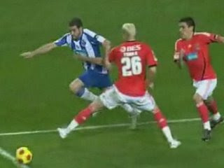 http://4.bp.blogspot.com/_tksbNkU2mog/SdPw7BMKQLI/AAAAAAAAATw/QBDM9nM1P2E/s320/lisandro.jpg