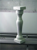 COLONNINA
